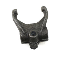 Cargar imagen en el visor de la galería, Horquilla Clutch Lodi Hc-Gmchevy - Mi Refacción