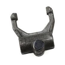 Cargar imagen en el visor de la galería, Horquilla Clutch Lodi Hc-Gmchevy - Mi Refacción
