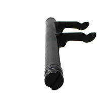 Cargar imagen en el visor de la galería, Horquilla Clutch Lodi Hc-Vwpointer - Mi Refacción