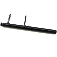 Cargar imagen en el visor de la galería, Horquilla Clutch Lodi Hc-Vwpointer - Mi Refacción