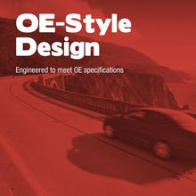 Cargar imagen en el visor de la galería, Balero Multipropósito National Hd216 - Mi Refacción