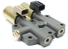 Cargar imagen en el visor de la galería, Solenoide De Control De Presión De Transmisión Automática Atp He-21 - Mi Refacción