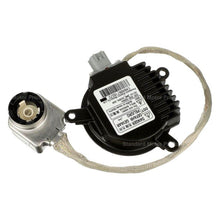 Cargar imagen en el visor de la galería, Balastra Hid Standard Hid113 - Mi Refacción