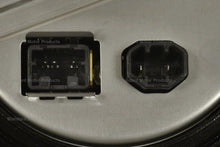 Cargar imagen en el visor de la galería, Balastra Hid Standard Hid160 - Mi Refacción