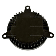 Balastra Hid Standard Hid160 - Mi Refacción