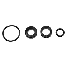 Cargar imagen en el visor de la galería, Empaque Inyector Standard Hk9335 - Mi Refacción