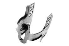 Cargar imagen en el visor de la galería, Soporte Retención Inyector Gasolina Standard Hk9 - Mi Refacción