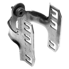 Cargar imagen en el visor de la galería, Soporte Retención Inyector Gasolina Standard Hk9 - Mi Refacción