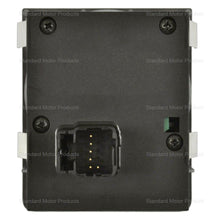 Cargar imagen en el visor de la galería, Switch Faros Standard Hls1686 - Mi Refacción