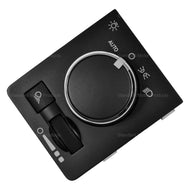 Switch Faros Standard Hls1686 - Mi Refacción
