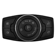Switch Dimmer Tablero Standard Hls1700 - Mi Refacción
