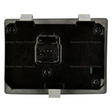 Cargar imagen en el visor de la galería, Switch Faros Standard Hls-1627
