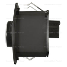 Cargar imagen en el visor de la galería, Switch Faros Standard Hls-1627