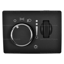 Cargar imagen en el visor de la galería, Switch Faros Standard Hls-1627