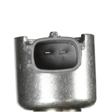 Cargar imagen en el visor de la galería, Bomba Combustible De Alta Presión De Inyección Delphi Hm10021 - Mi Refacción