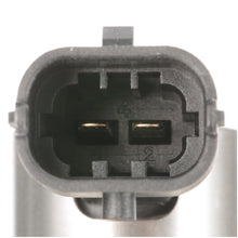 Cargar imagen en el visor de la galería, Bomba Gasolina Alta Presión Delphi Hm10032