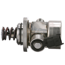 Cargar imagen en el visor de la galería, Bomba Gasolina Alta Presión Delphi Hm10032