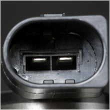 Cargar imagen en el visor de la galería, Bomba Combustible De Alta Presión De Inyección Delphi Hm10045 - Mi Refacción