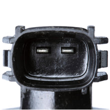 Cargar imagen en el visor de la galería, Bomba Combustible De Alta Presión De Inyección Delphi Hm10069 - Mi Refacción