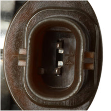 Cargar imagen en el visor de la galería, Bomba Combustible De Alta Presión De Inyección Delphi Hm10085 - Mi Refacción