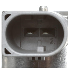 Cargar imagen en el visor de la galería, Bomba Combustible De Alta Presión De Inyección Delphi Hm10103 - Mi Refacción