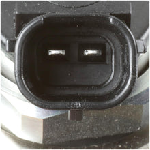 Cargar imagen en el visor de la galería, Bomba Combustible De Alta Presión De Inyección Delphi Hm10104 - Mi Refacción