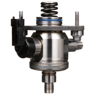 Bomba Combustible De Alta Presión De Inyección Delphi Hm10111 - Mi Refacción