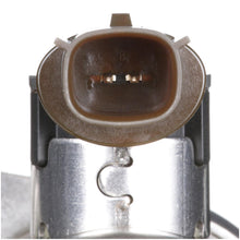 Cargar imagen en el visor de la galería, Bomba Combustible De Alta Presión De Inyección Delphi Hm10112 - Mi Refacción