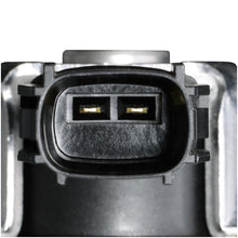 Cargar imagen en el visor de la galería, Bomba Combustible De Alta Presión De Inyección Delphi Hm10137 - Mi Refacción