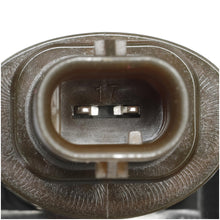 Cargar imagen en el visor de la galería, Bomba Combustible De Alta Presión De Inyección Delphi Hm10146 - Mi Refacción