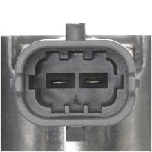 Cargar imagen en el visor de la galería, Bomba Combustible De Alta Presión De Inyección Delphi Hm10147 - Mi Refacción