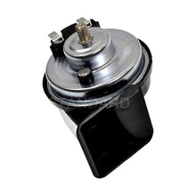 Cargar imagen en el visor de la galería, Claxón Standard Hn-16 - Mi Refacción