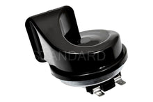 Cargar imagen en el visor de la galería, Claxón Standard Hn-16 - Mi Refacción