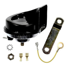 Cargar imagen en el visor de la galería, Claxón Standard Hn-16 - Mi Refacción