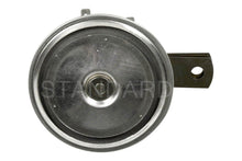 Cargar imagen en el visor de la galería, Claxón Standard Hn-19 - Mi Refacción