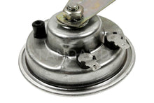 Cargar imagen en el visor de la galería, Claxón Standard Hn-19 - Mi Refacción