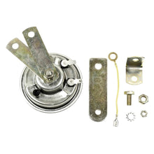 Cargar imagen en el visor de la galería, Claxón Standard Hn-19 - Mi Refacción