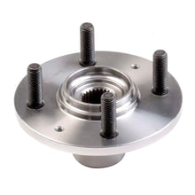 Cargar imagen en el visor de la galería, Maza Rueda Syd Ho3A02 - Mi Refacción