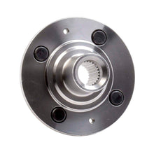 Cargar imagen en el visor de la galería, Maza Rueda Syd Ho3A02 - Mi Refacción