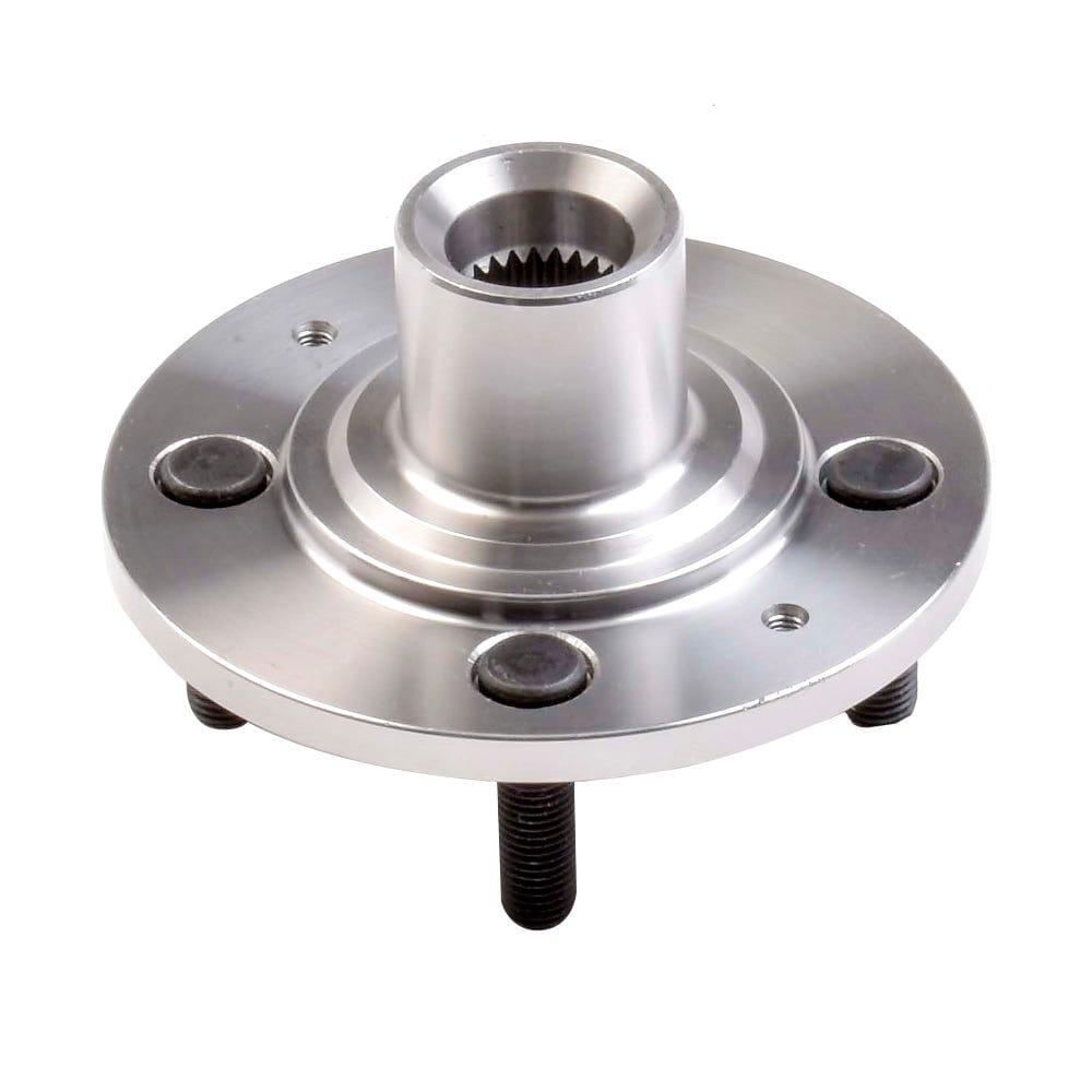 Maza Rueda Syd Ho3A02 - Mi Refacción