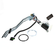 Ensamble Bomba Gasolina Delphi Hp10012 - Mi Refacción