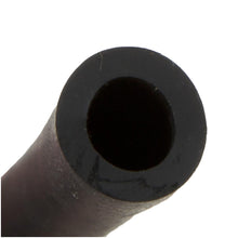 Cargar imagen en el visor de la galería, Repuesto Bomba Gasolina Delphi Hp10140 - Mi Refacción