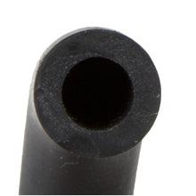 Cargar imagen en el visor de la galería, Repuesto Bomba Gasolina Delphi Hp10140 - Mi Refacción