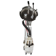 Ensamble Bomba Gasolina Delphi Hp10162 - Mi Refacción