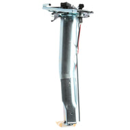 Ensamble Bomba Gasolina Delphi Hp10206 - Mi Refacción