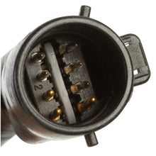Cargar imagen en el visor de la galería, Ensamble Bomba Gasolina Delphi Hp10213 - Mi Refacción
