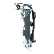 Ensamble Bomba Gasolina Delphi Hp10213 - Mi Refacción