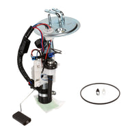 Ensamble Bomba Gasolina Delphi Hp10214 - Mi Refacción