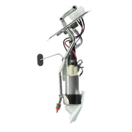 Ensamble Bomba Gasolina Delphi Hp10215 - Mi Refacción