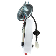 Ensamble Bomba Gasolina Delphi Hp10219 - Mi Refacción